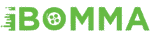 Site Main Logo
